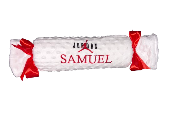 Caramelo antivuelco