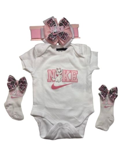 Conjunto 3 piezas