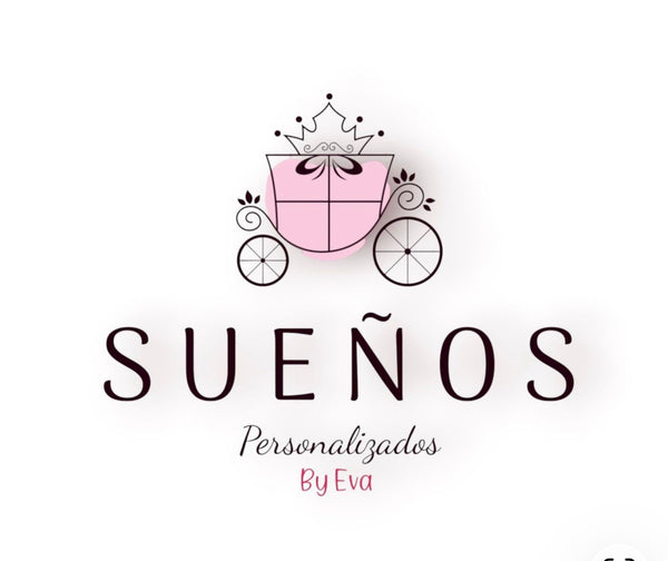 Sueños personalizados 