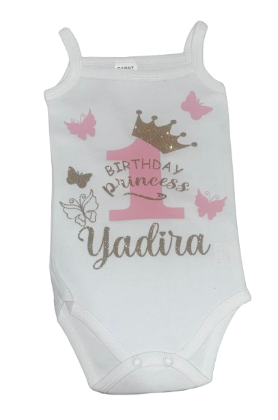 Body personalizado