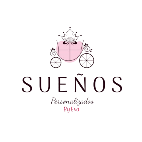 Sueños personalizados 